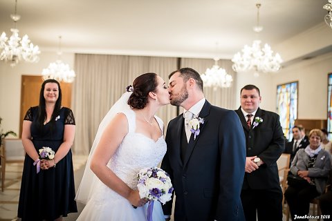 JaneFotocz-136.jpg