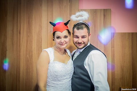 JaneFotocz-518.jpg
