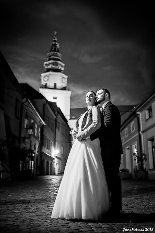 JaneFotocz-529.jpg