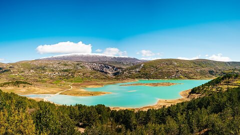 Zeleno-jezero-panorama-Edit.JPG