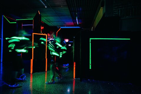 Laser-Arena-Sumperk-1.JPG