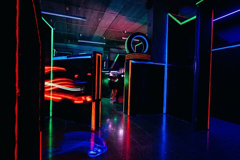 Laser-Arena-Sumperk-2.JPG