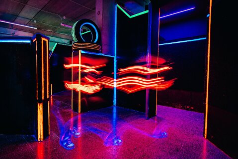 Laser-Arena-Sumperk-3.JPG