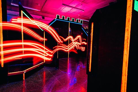 Laser-Arena-Sumperk-4.JPG