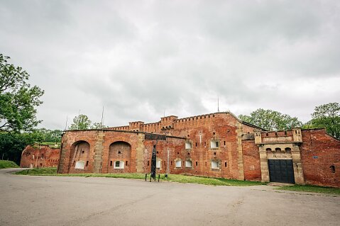 Fort-Krelov-8.JPG