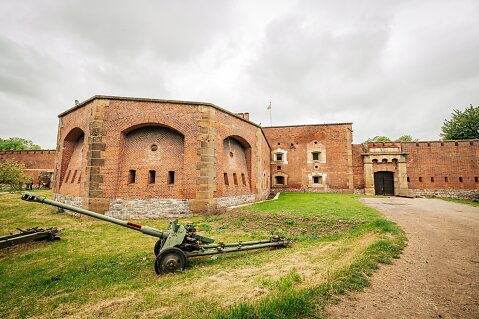 Fort-XIII-1.JPG