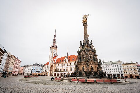 Olomouc-4.JPG