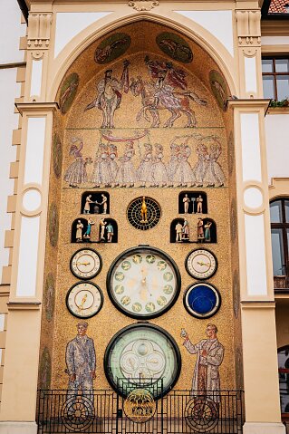 Olomouc-5.JPG