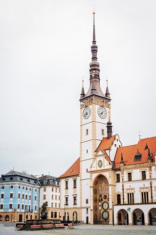 Olomouc-6.JPG