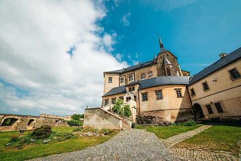 Statni-hrad-Sternberk-2.JPG