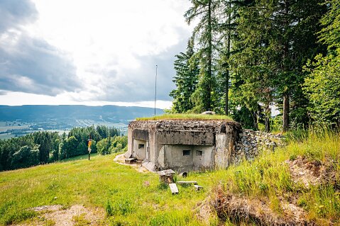 Pohranicni-opevneni-Stare-Mesto-1.JPG