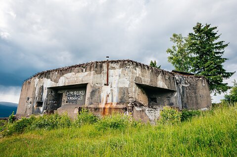 Pohranicni-opevneni-Stare-Mesto-2.JPG