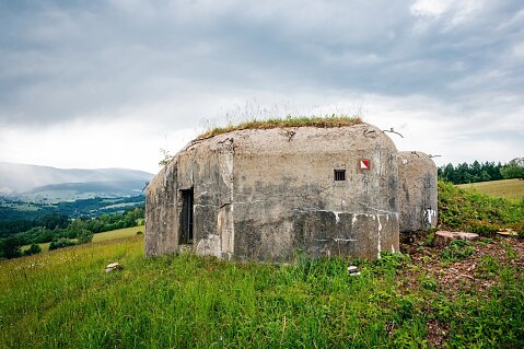 Pohranicni-opevneni-Stare-Mesto-4.JPG