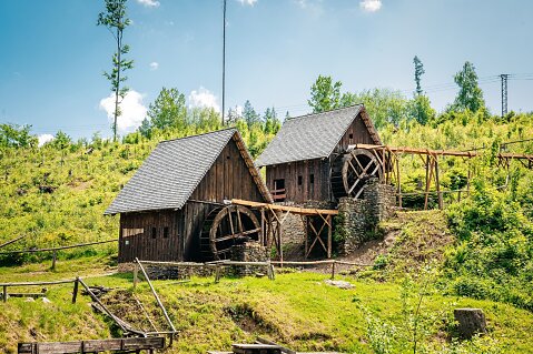 Zlatokopecky-skanzen-1.JPG