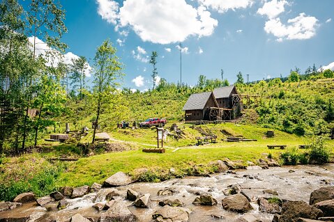 Zlatokopecky-skanzen-7.JPG