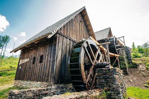 Zlatokopecky-skanzen-8.JPG