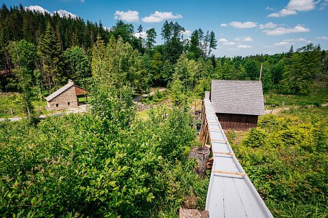 Zlatokopecky-skanzen-9.JPG