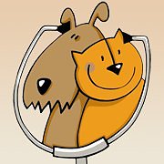 Veterinární ordinace Újezdec - MVDr. Kateřina Vojtková