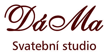 Svatební studio DáMa