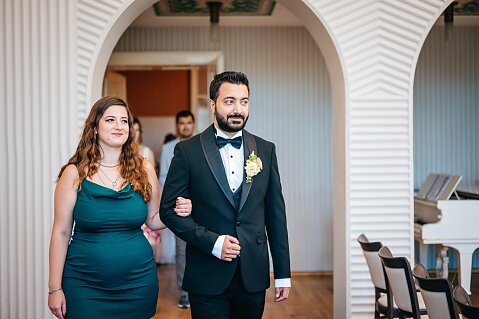 JaneFotocz-67.JPG